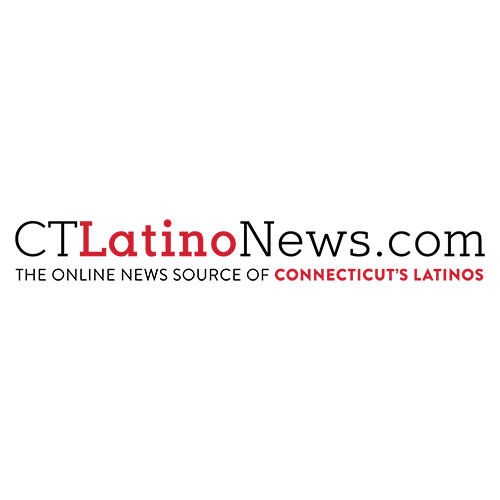 CT Latino News