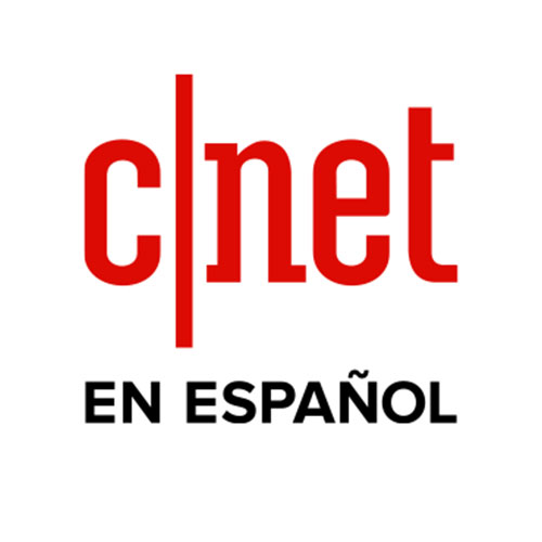 C|net en Español