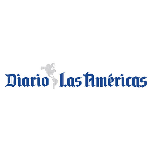 Diario Las Americas