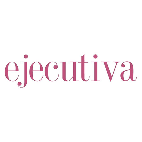 Ejecutiva Magazine