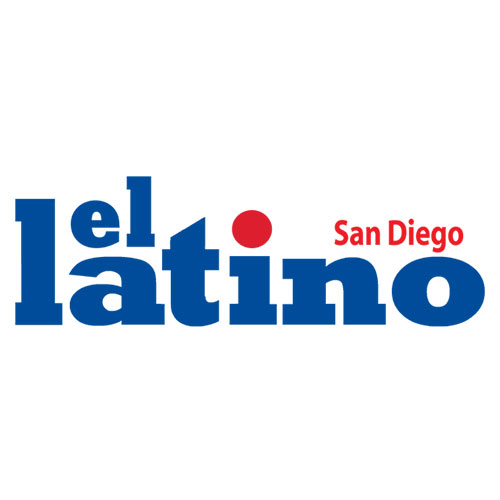 El Latino Newspaper – San Diego