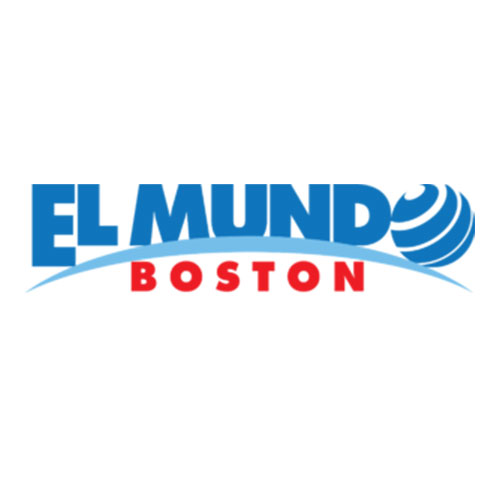 El Mundo Boston