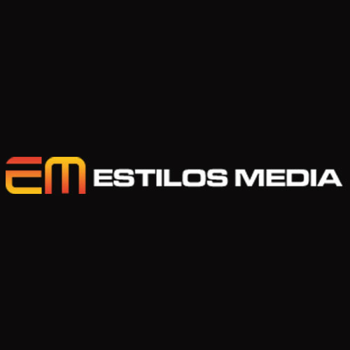 Estilos Media