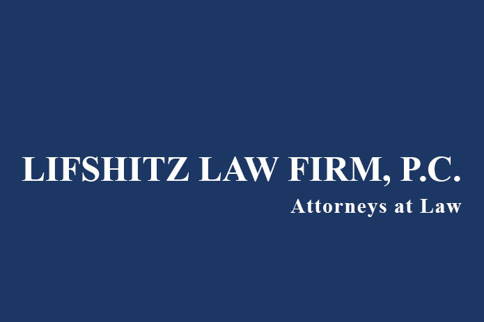 Lifshitz Law Firm, P.C. Announces Investigations of Jeld-Wen Holding, Inc. (NYSE: JELD), Merit Medical Systems, Inc. (NasdaqGS: MMSI), RCI Hospitality Holdings, Inc. (NasdaqGM: RICK), and Vanda Pharmaceuticals, Inc. (NasdaqGS: VNDA)