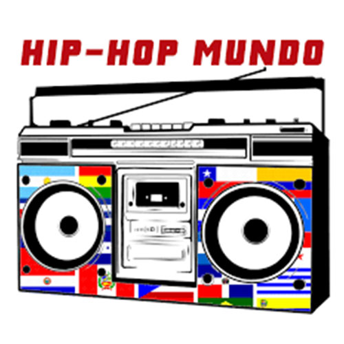 Hip-Hop Mundo