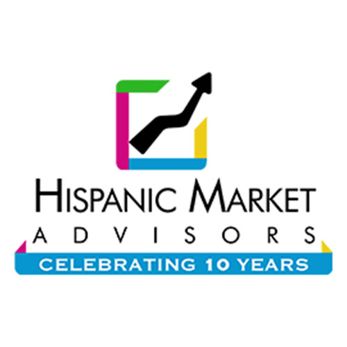 Hispanic Market Advisors