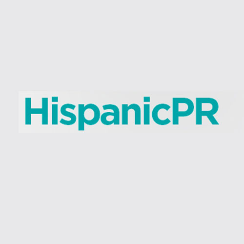 Hispanic PR Blog