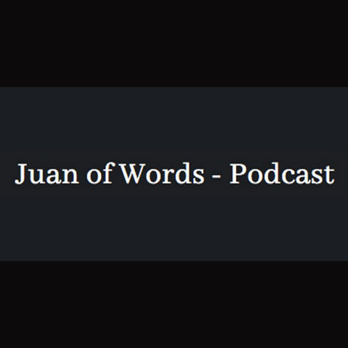 Juan of Words