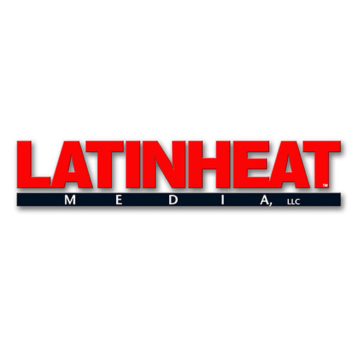 Latin Heat Media