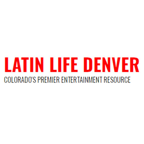 Latin Life Denver