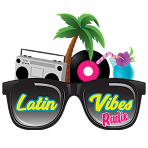 Latin Vibes Radio