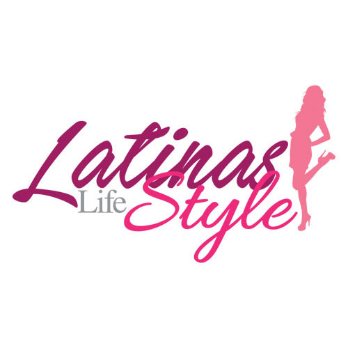 Latinas Life Style
