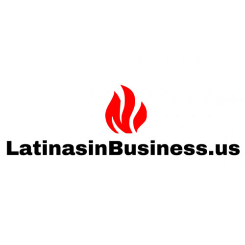 Latinas in Business