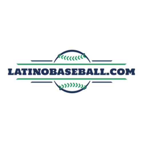 Latino Baseball