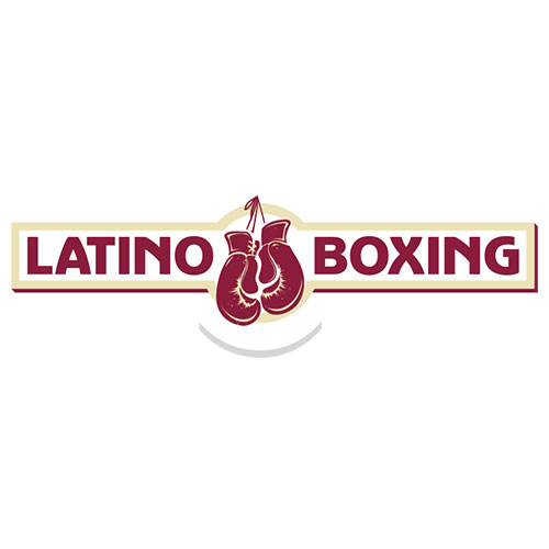 Latino Boxing
