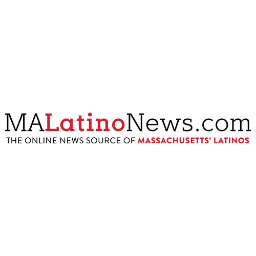 MA Latino News