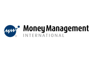 MMI amplía su alcance a la comunidad latina con una subvención de JPMorgan Chase