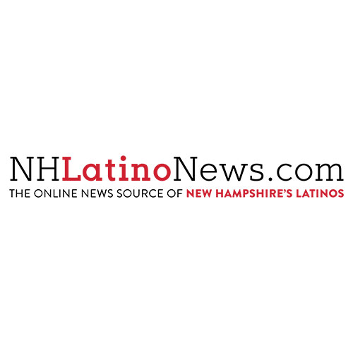 NH Latino News