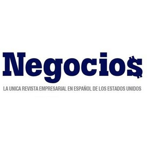 Negocios Magazines