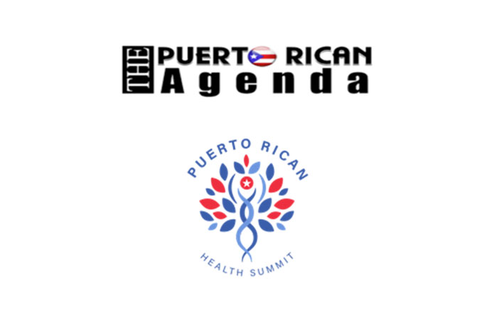 Puerto Rican Agenda of Chicago Hosts Virtual Puerto Rican/Latinx Health Summit