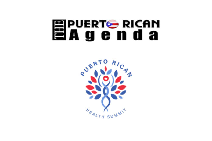 La Agenda Puertorriqueña de Chicago Hospicia una Cumbre de Salud Puertorriqueña/Latinx Virtual