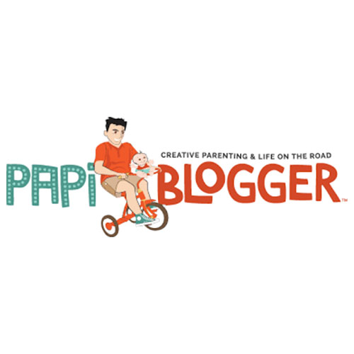 PapiBlogger