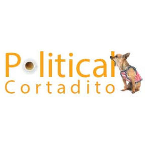 Political Cortadito