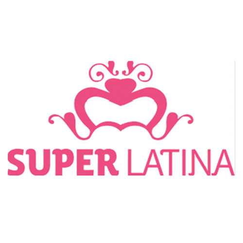 Super Latina TV