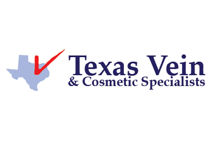 Dr. Michael Bardwil, Founder of Texas Vein & Cosmetic Specialists, Voted Best Vein Doctor in Houston 2020