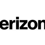 Verizon