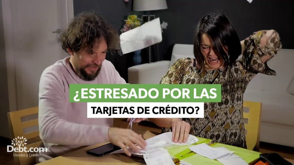 Encuesta de Debt.com: Covid-19 cambió forma en que hispanos en EEUU usan las tarjetas de crédito