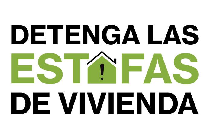 NeighborWorks America Lanza ‘detengalasestafasdevivienda.org’ Para Permitir que Propietarios e Inquilinos Puedan Combatir las Estafas de Viviendas