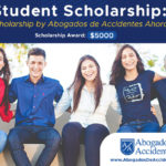 beca student scholarship for latinos