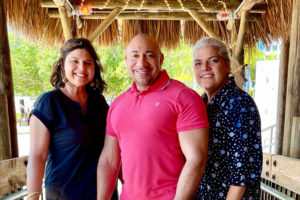 The 2021 New York Latino Film Festival (NYLFF) Selects Talento Unlimited to Lead Sponsorship Sales & Content Campaigns Management