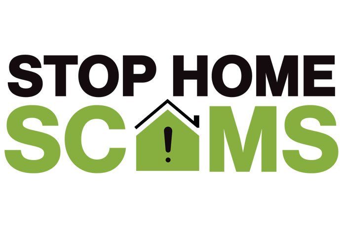 NeighborWorks America Launches StopHomeScams.org to Empower Homeowners and Renters to Combat Housing Scams