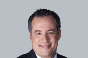 SBS Appoints New President