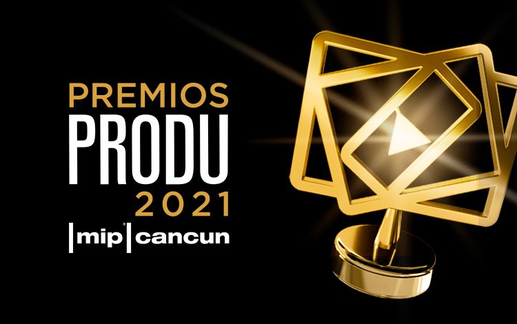 Inicia la quinta edición de los Premios PRODU