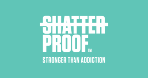 On One-Year Anniversary of ATLAS® Launch, 40 Percent of US Population Will Soon be in a State with Access to Free, Transparent Information on Addiction Treatment Quality