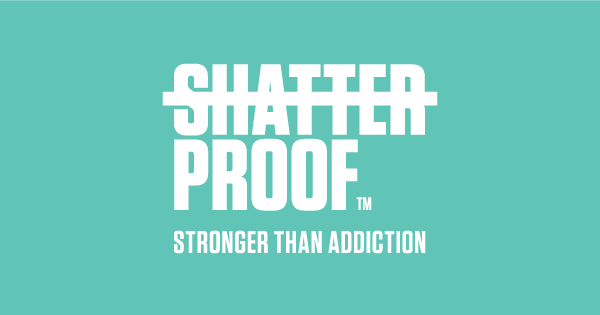 As U.S. Fatal Overdoses Hit a Devastating National High During Pandemic, Shatterproof Expands Free Tool to More States to Help Individuals and Families Find Trusted and High-Quality Addiction Treatment