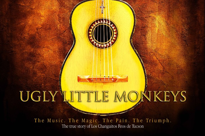 ULM Productions Announces Launch of  Ugly Little Monkeys – 1st Mariachi Group in U.S. – Documentary Crowdfunding Campaign