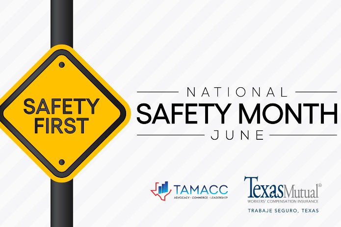 Psychological Safety: TAMACC Recognizes the Need of a Healthy Company Culture