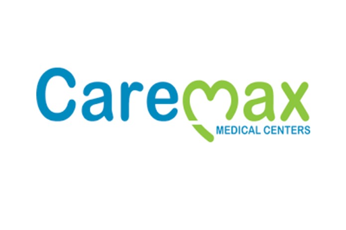Deerfield Healthcare Technology Acquisitions Corp. Announces Closing of Business Combination with Caremax
