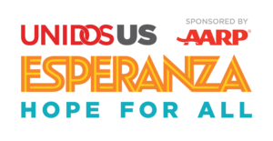UnidosUS y AARP lanzan gira educativa móvil de COVID-19 para para entregar información vital a las comunidades latinas en Filadelfia