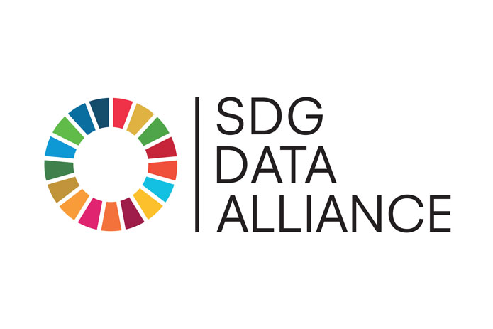Starting With Reducing World Inequity; W.K. Kellogg Foundation, Esri, and PVBLIC Form New Data Alliance Using Big Data Geospatial Technology for SDG Goals 