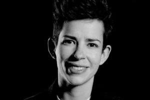 Lucía Mendoza of Publicis Worldwide Mexico Reveals in PRODU Opinión How the Pandemic Boosted Digitalization