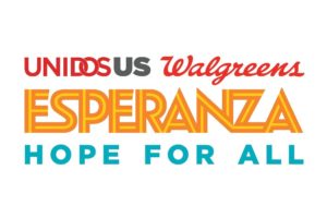 UnidosUS y Walgreens lanzan una alianza educativa de COVID-19, comenzando con la gira móvil para brindar información vital a las comunidades latinas en Miami