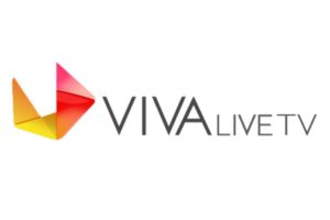 Latin Entertainment and VivaLiveTV Join Forces to Produce PPV Event Presenting Rare Mexican Friendly Match From Chicago on July 15