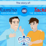 abogado ramiro y tachi
