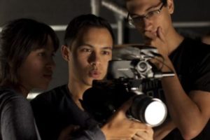 Georgia Latino International Film Festival 2021