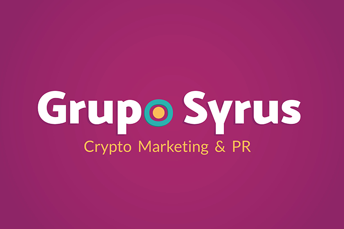 First Crypto, Blockchain & NFTs PR, Marketing and Strategic Consulting Agency in Central America is Launched